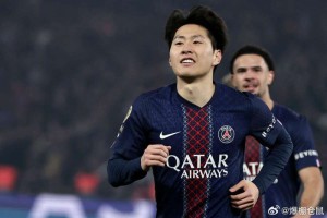 马竞计划签李刚仁替代格列兹曼，后者或转投美职联