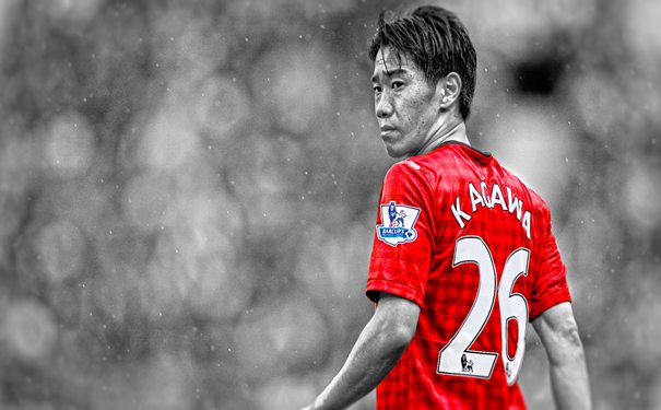 超冠赛第2轮