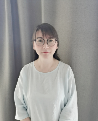 张老师